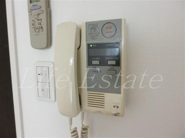 サムティ松屋町