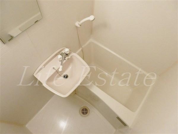 サムティ松屋町