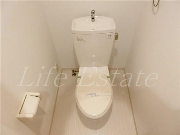 サムティ松屋町