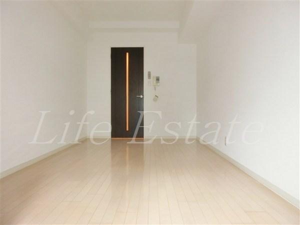 サムティ松屋町