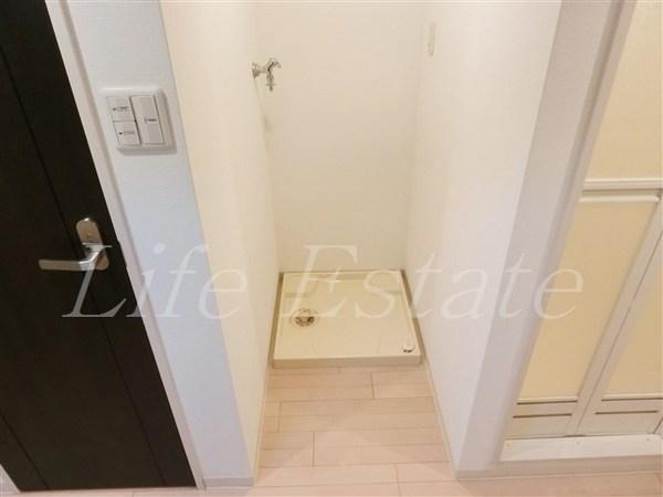 サムティ松屋町