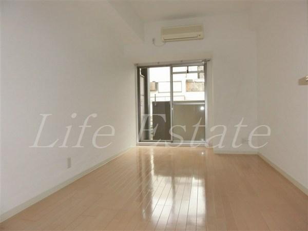 サムティ松屋町