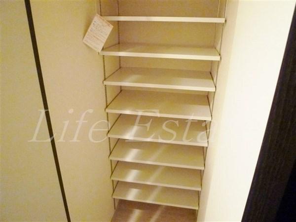 エステムコート心斎橋EASTⅡラヴァンツァ