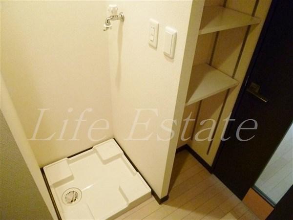 エステムコート心斎橋EASTⅡラヴァンツァ