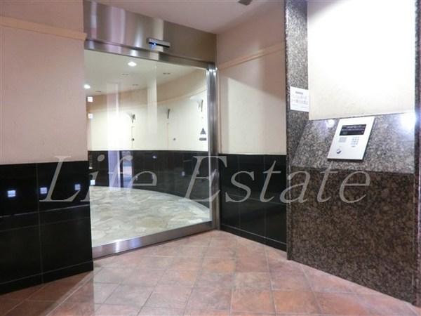 エステムコート心斎橋EASTⅡラヴァンツァ