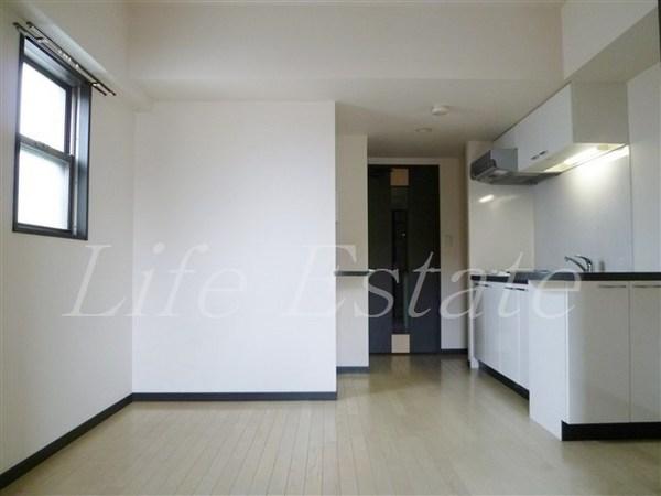 エステムコート心斎橋EASTⅡラヴァンツァ