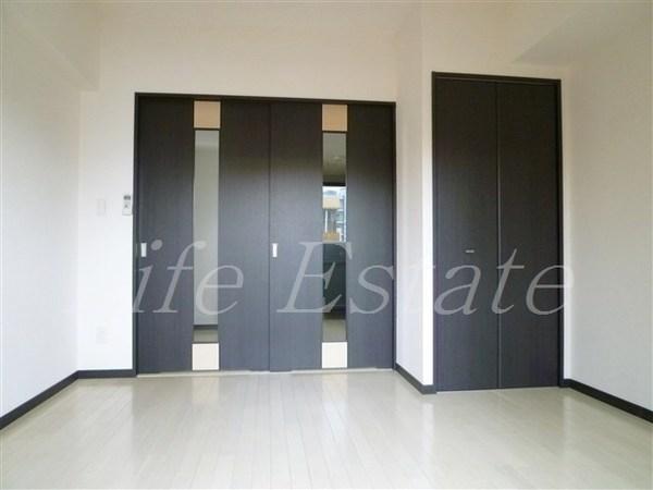 エステムコート心斎橋EASTⅡラヴァンツァ