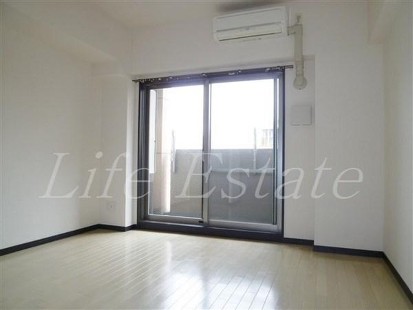 エステムコート心斎橋EASTⅡラヴァンツァ