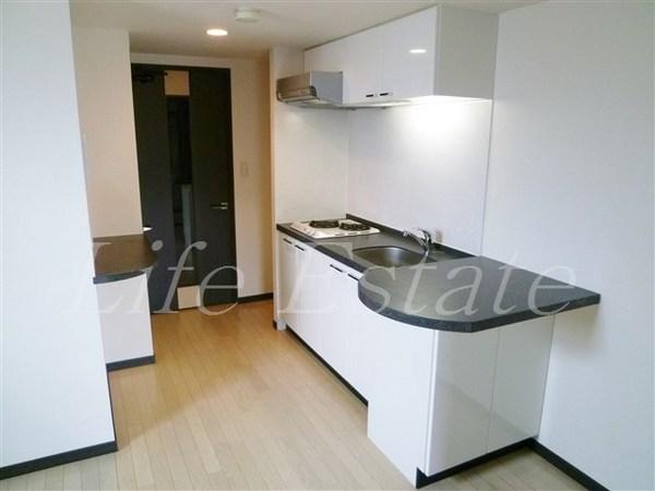 エステムコート心斎橋EASTⅡラヴァンツァ