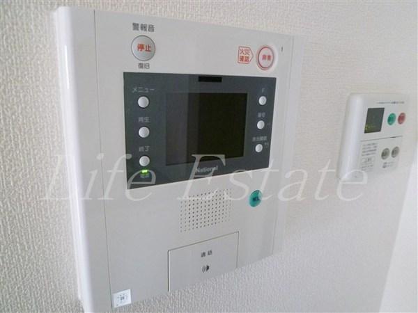 エステムコート心斎橋EASTⅡラヴァンツァ