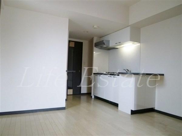 エステムコート心斎橋EASTⅡラヴァンツァ