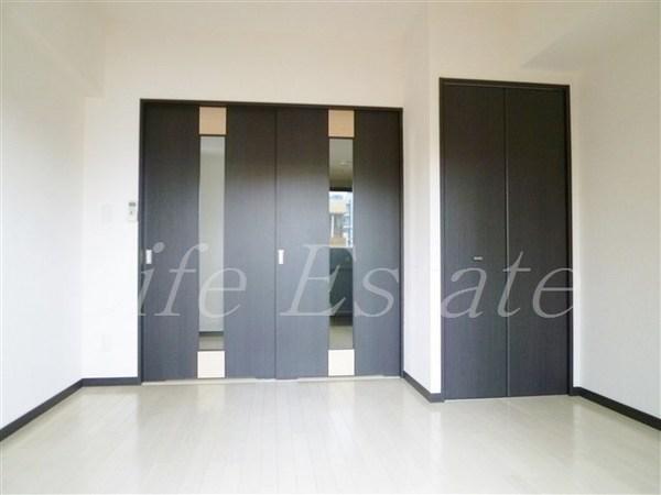 エステムコート心斎橋EASTⅡラヴァンツァ