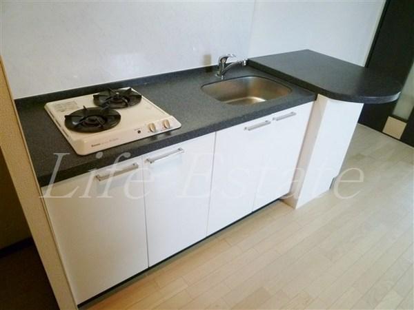 エステムコート心斎橋EASTⅡラヴァンツァ