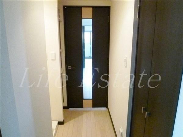 エステムコート心斎橋EASTⅡラヴァンツァ