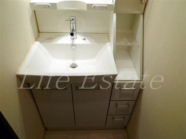 エステムコート心斎橋EASTⅡラヴァンツァ