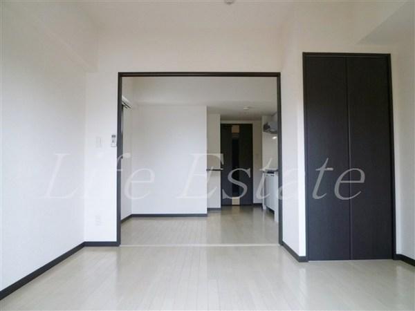 エステムコート心斎橋EASTⅡラヴァンツァ