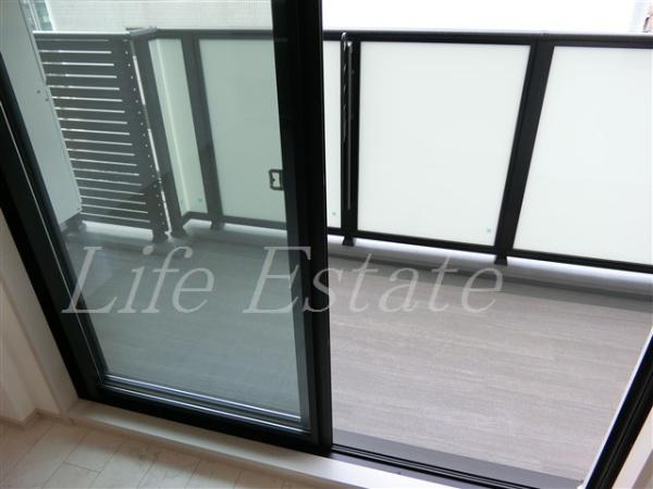 エステムプラザ南船場レジスタ