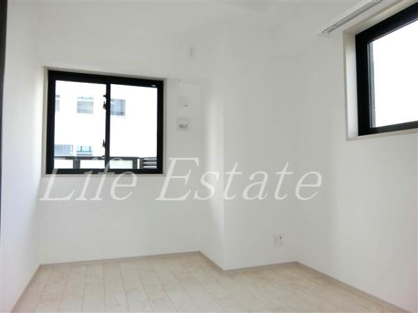 エステムプラザ南船場レジスタ