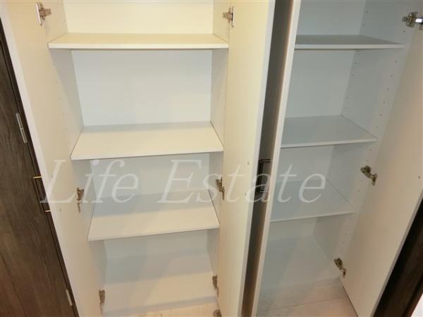 エステムプラザ南船場レジスタ