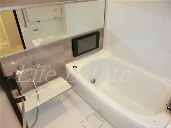 エステムプラザ南船場レジスタ