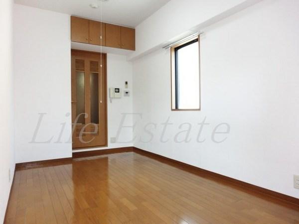 エステムコート大阪城南Ⅱ