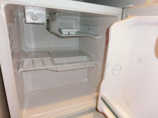 エステムコート大阪城南Ⅱ