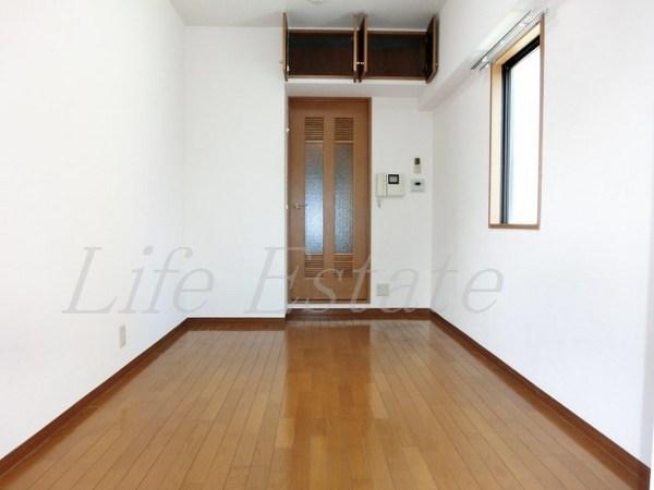 エステムコート大阪城南Ⅱ