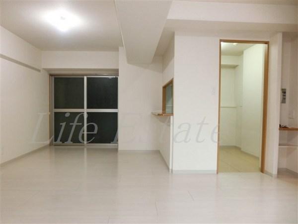 フォレステージュ谷町