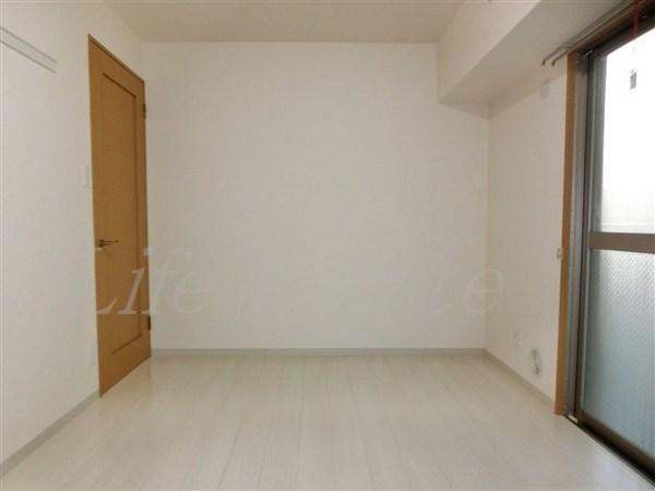 フォレステージュ谷町