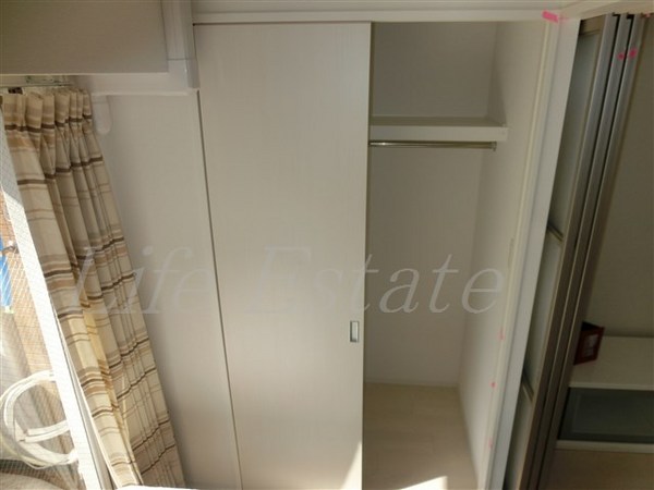 セレニテ夕陽丘EST