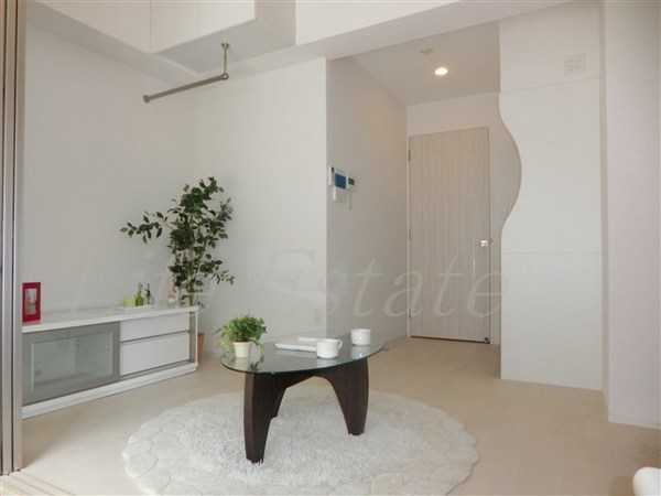 セレニテ夕陽丘EST