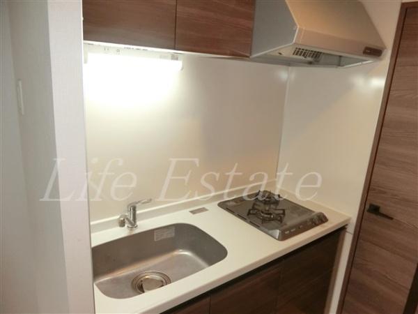 ドゥーエ天満橋