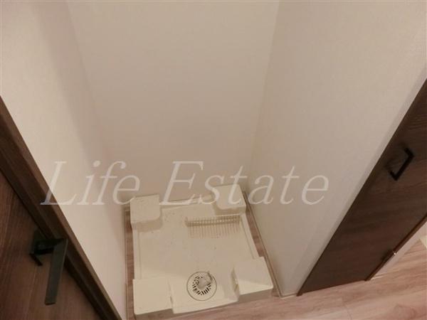 ドゥーエ天満橋