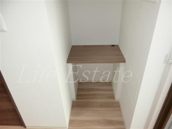 ドゥーエ天満橋