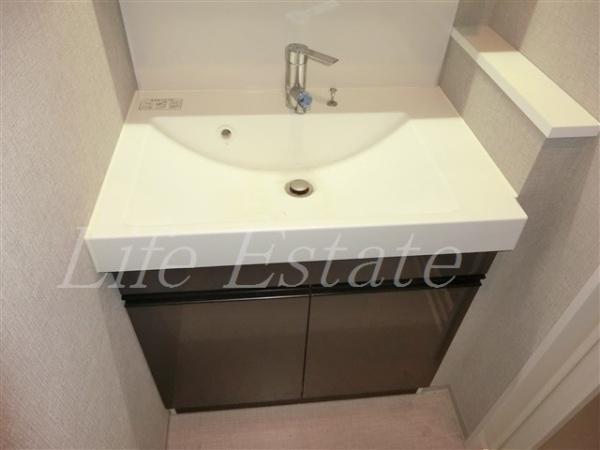 ドゥーエ天満橋