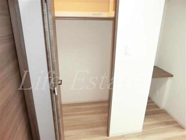 ドゥーエ天満橋