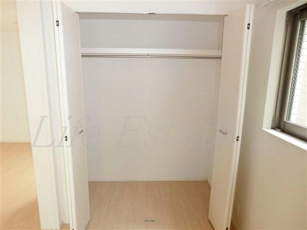 リーベルクリサンス