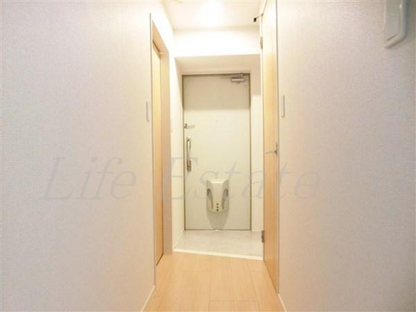 リーベルクリサンス