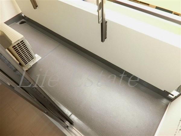 リーベルクリサンス