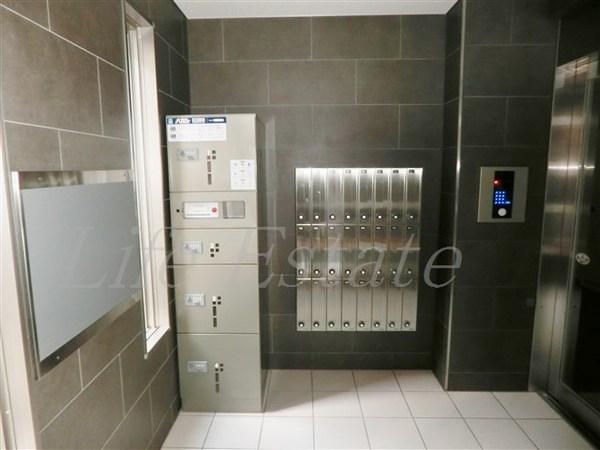 リーベルクリサンス