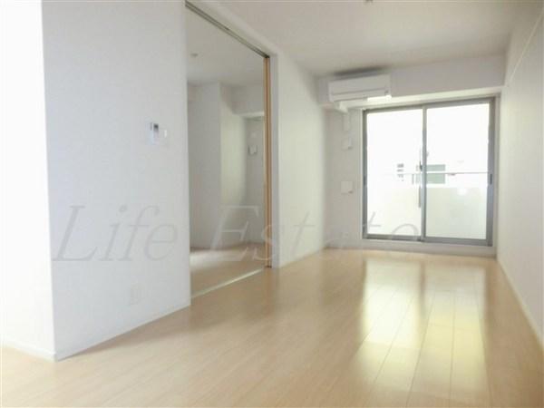 リーベルクリサンス