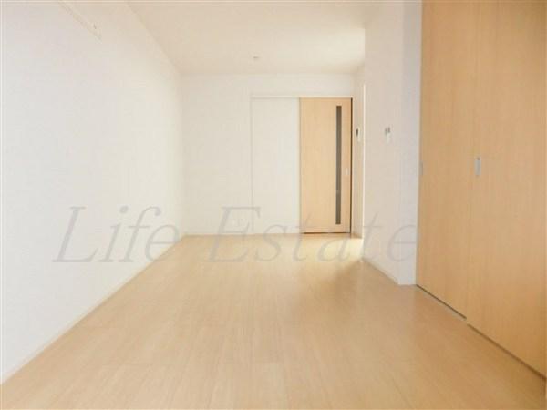 リーベルクリサンス