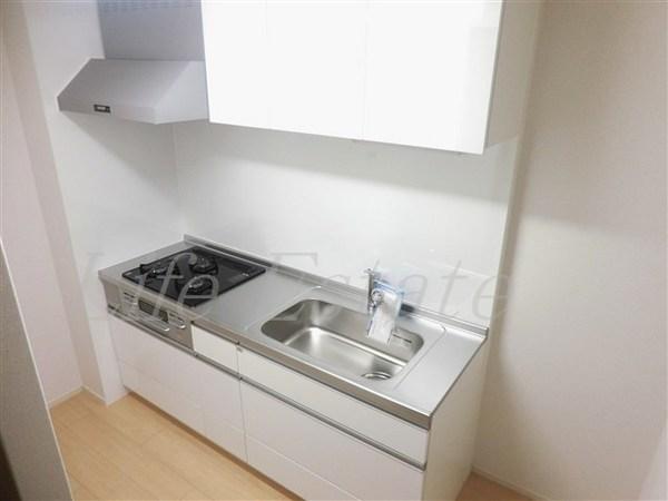 リーベルクリサンス