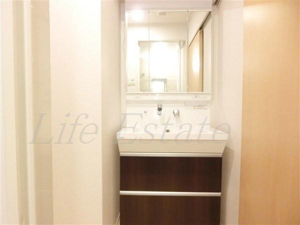 リーベルクリサンス