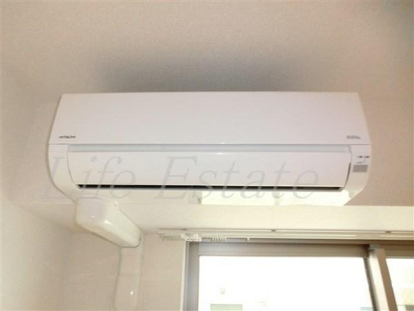 リーベルクリサンス