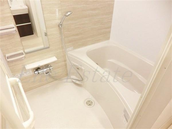 リーベルクリサンス