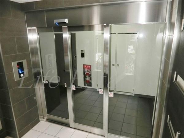 リーベルクリサンス