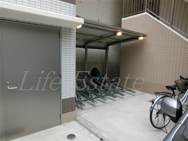 リーベルクリサンス