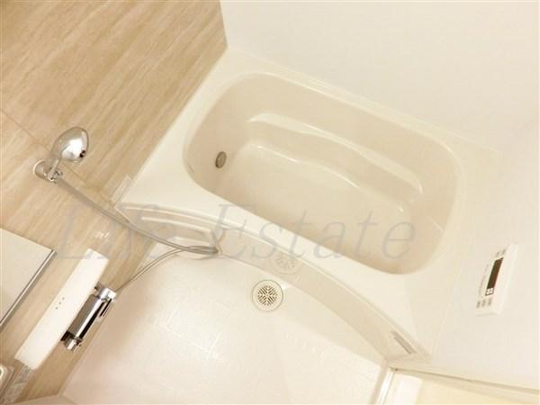 リーベルクリサンス