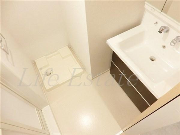 リーベルクリサンス